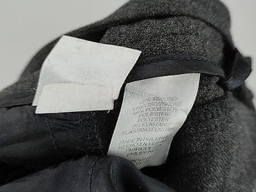 tight wide: Nine West, Spodnie materiałowe damskie, rozmiar M — 5