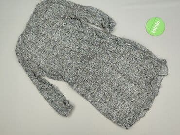 koszula guess by marciano: Gap, Sukienka damska, rozmiar L — 3