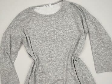 Жінкам: Туніка жіноча, 2XL на lalafo.pl — 1 Жінкам: Туніка жіноча, 2XL — 1