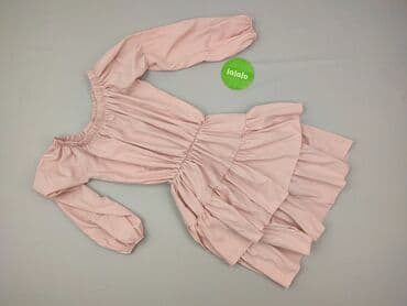 Women: Pakuten, Women`s dress, size S (EU 36) — 2