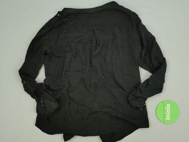 mohito marynarka damska: Mohito, Women's blouse, S — 3