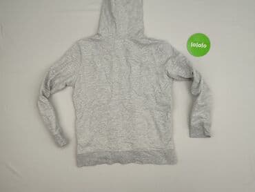 gap sweter: Gap, Bluza z kapturem damska, rozmiar XS — 4