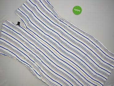 moda laf: Lindex, Sukienka damska, rozmiar XL — 3