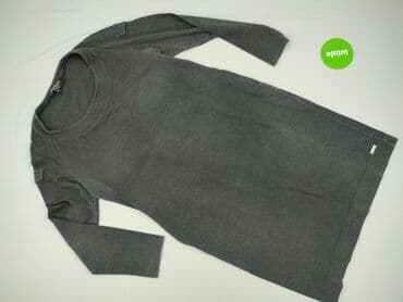 why not sukienki allegro: Freequent, Sukienka damska, 2XL — 2