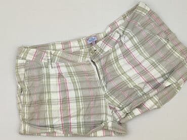 Bik Bok, Shorts for women, size M
