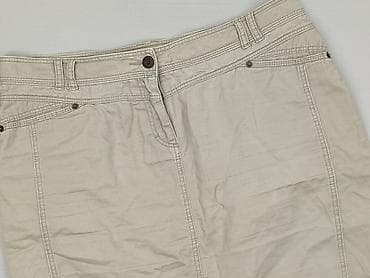 Montego, Spódnica damska, rozmiar M