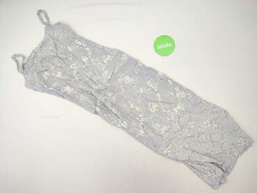 sukienki na wesele wyszczuplajace: Sukienka damska, rozmiar S — 2