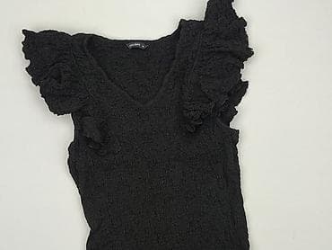 Calliope, Top damski, rozmiar XS