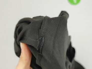 sukienka z dlugim swetrem: Sukienka damska, rozmiar S — 6