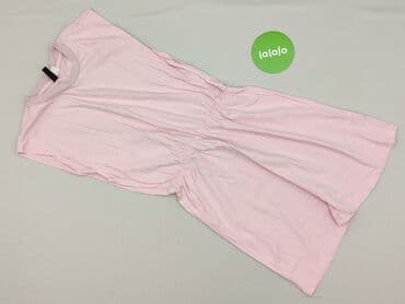 piżama h and m: H&M Divided, Sukienka damska, XS — 2