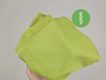 shein podkoszulki damskie: Shein, Top damski, rozmiar M — 6