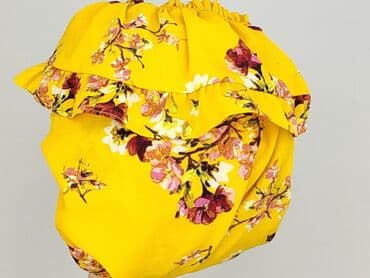 hm bluzki dziewczęce: H&M Divided, Bluzka damska, M — 6