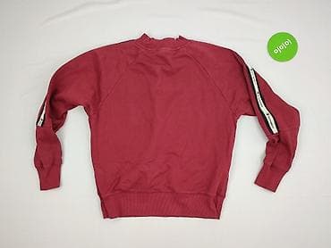 reporter bluza: Champion, Bluza damska
, rozmiar S — 3