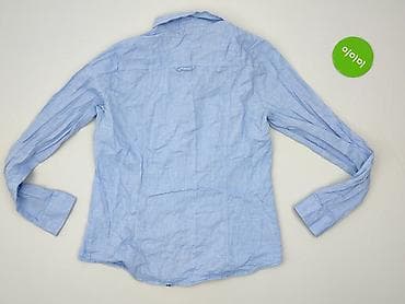 stan lee cooper: Top Secret, Koszula damska, rozmiar M — 3