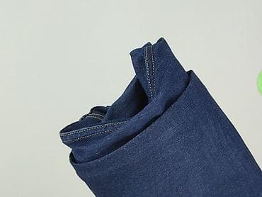 rn jeans: Jeansy damskie, rozmiar L — 6