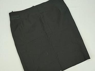 Vera, Spódnica damska, rozmiar 3XL w lalafo.pl Vera, Spódnica damska, rozmiar 3XL