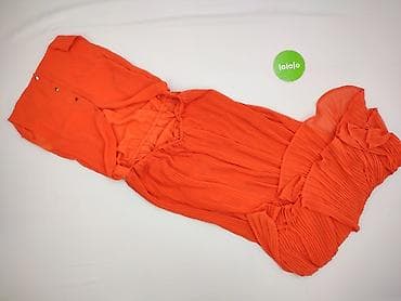 easy: Oasis, Sukienka damska, rozmiar M — 3