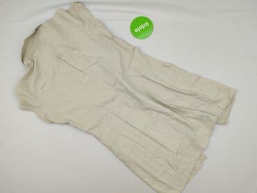 koszula hawajska c a: Sukienka damska, rozmiar S — 3