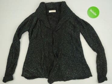 primark szlafrok: Awear, Kardigan damski, rozmiar L — 2