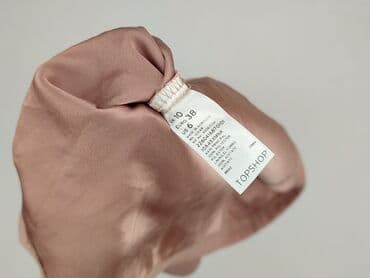 sukienki top shop: Topshop, Sukienka damska, rozmiar M — 5