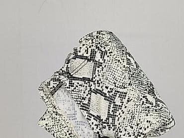 spódnice lata 60: Spódnica damska, rozmiar S — 6