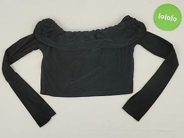 phase eight bluzki: PrettyLittleThing, Топ жіночий, розмір S на lalafo.pl — 2 phase eight bluzki: PrettyLittleThing, Топ жіночий, розмір S — 2