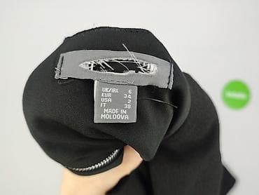 romper damski: Kombinezon damski, rozmiar XS — 4
