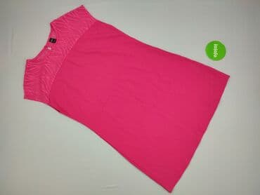 buty damski: Shein, Sukienka damska, rozmiar M — 2