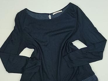 Camaïeu, Bluzka damska, rozmiar S — 1