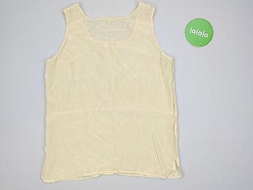 hema blouse: Bluzka damska, rozmiar M — 3