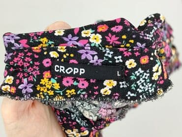 cropp bluzka damska: Cropp, Bluzka damska, rozmiar L — 4