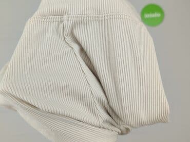 spodenki rowerowe zalando: Szorty damskie, rozmiar S — 4