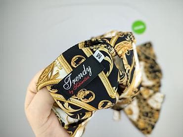 sukienki kobiece: Sukienka damska, rozmiar M — 4