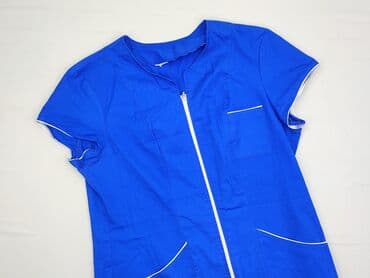 Bluzka damska, XL w lalafo.pl Bluzka damska, XL