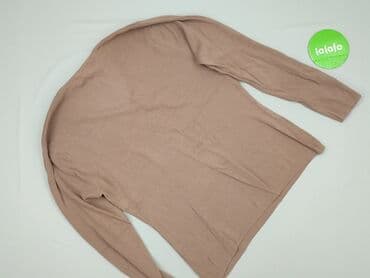 lidl swetry damskie rozpinane: Femme, Women`s sweater, size S (EU 36) — 3