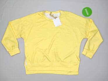 t shirty helly hansen: Bluza damska
, rozmiar 7XL — 2