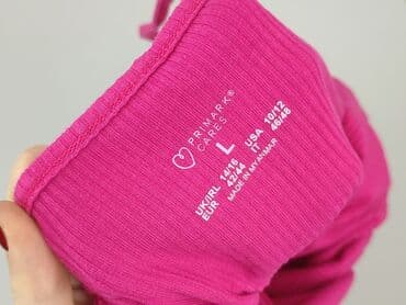 matching majtki dla par hello kitty: Primark, Sukienka damska, rozmiar L — 4