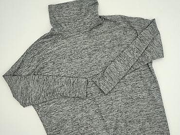 jennifer grey: Sukienka damska, rozmiar L — 1