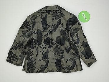 hous kurtki: Marks & Spencer, Marynarka damska, rozmiar XL — 3