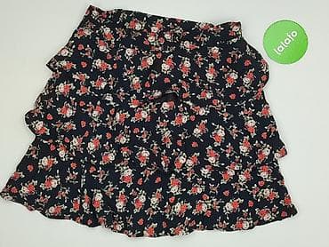 spódnice lemonada: Zara, Spódnica damska, rozmiar M — 3