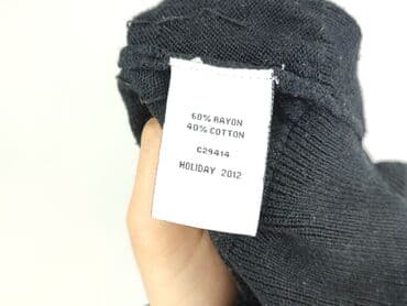 Guess, Women`s knitwear, size M (EU 38) — 6