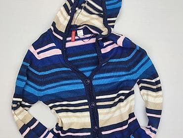 H&M Divided, Kardigan damski, rozmiar XS