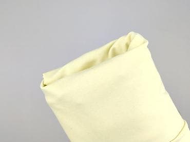 koszula megi collection: Bluzka damska, rozmiar M — 5