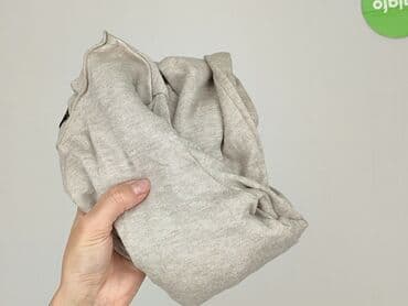 sinsay koszulki z długim rękawem: Sinsay, T-shirt damski, rozmiar M — 6