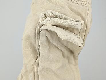 ccc crocs: Jean Pascale, Spodnie cargo damskie, rozmiar L — 7