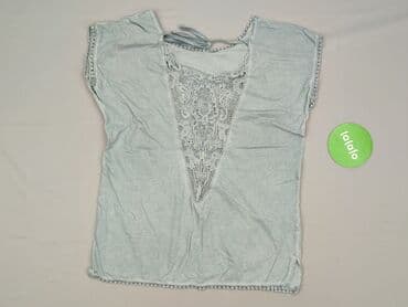 bluzki do stroju ludowego: Women's blouse, size M (EU 38) — 3