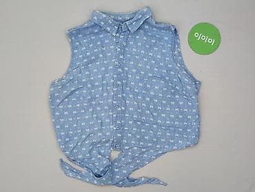 naffy: New Look, Koszula damska, rozmiar XL — 2
