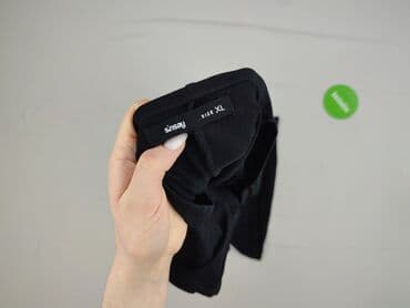 sinsay pasek do sukienki: Sinsay, Sukienka damska, XL — 4