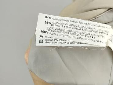 masimodutti.com: Zara, Kurtka przejściowa damska, rozmiar M — 5