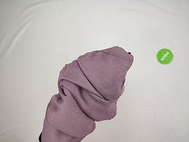 puch: Sinsay, Bluza z kapturem damska, rozmiar XL — 5